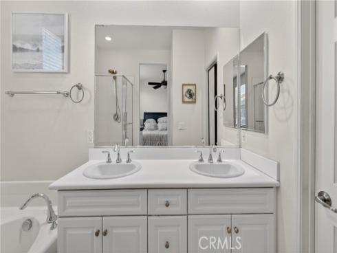 16  Wesley   Way, Mission Viejo, CA