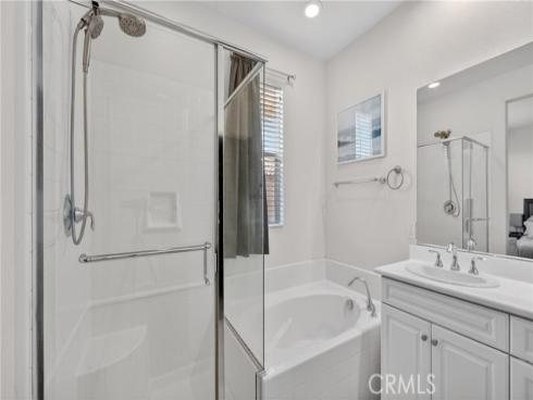 16  Wesley   Way, Mission Viejo, CA