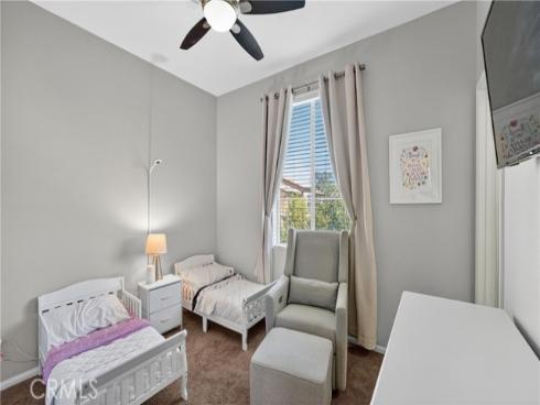 16  Wesley   Way, Mission Viejo, CA