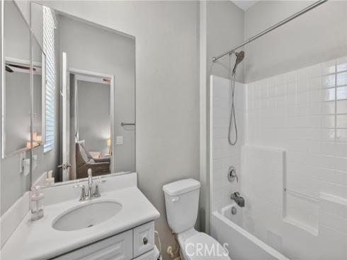 16  Wesley   Way, Mission Viejo, CA