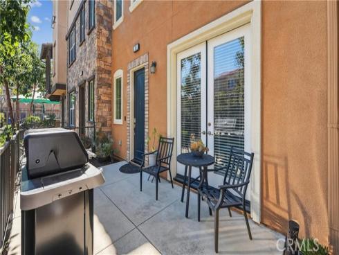 16  Wesley   Way, Mission Viejo, CA