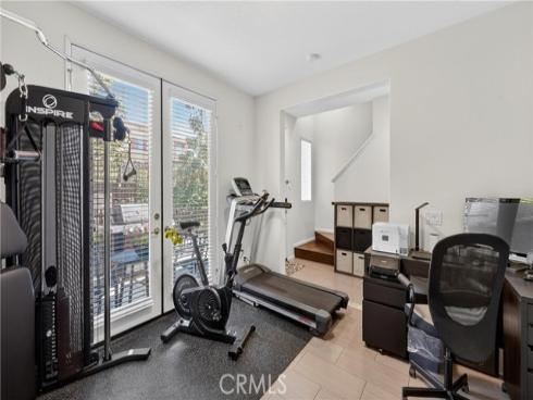 16  Wesley   Way, Mission Viejo, CA