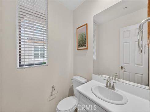 16  Wesley   Way, Mission Viejo, CA