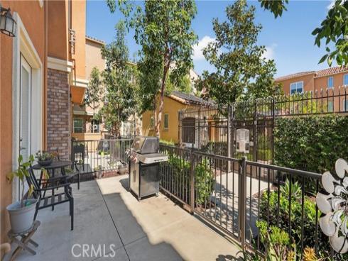 16  Wesley   Way, Mission Viejo, CA