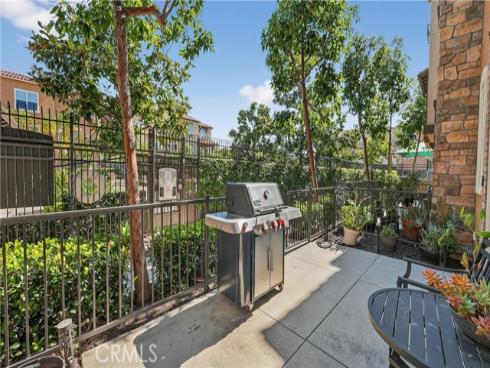 16  Wesley   Way, Mission Viejo, CA