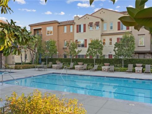 16  Wesley   Way, Mission Viejo, CA