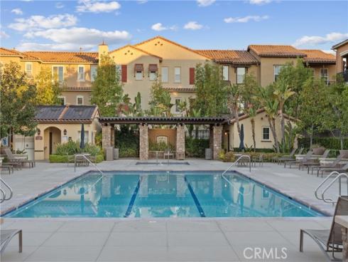 16  Wesley   Way, Mission Viejo, CA
