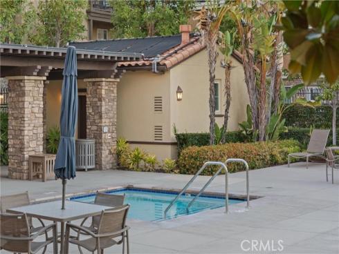 16  Wesley   Way, Mission Viejo, CA