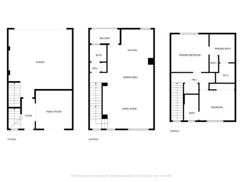 16  Wesley   Way, Mission Viejo, CA