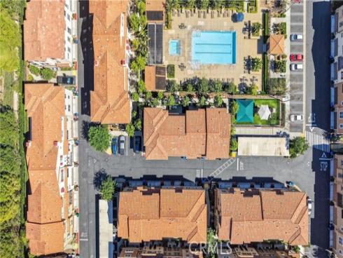 16  Wesley   Way, Mission Viejo, CA