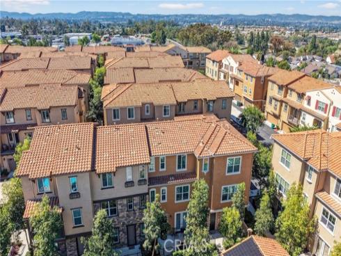 16  Wesley   Way, Mission Viejo, CA
