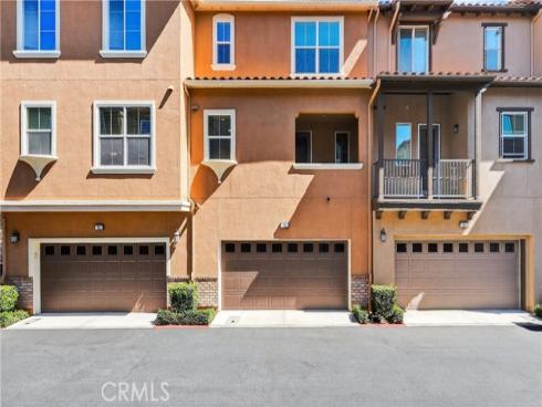 16  Wesley   Way, Mission Viejo, CA
