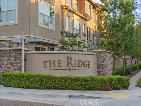 16  Wesley   Way, Mission Viejo, CA