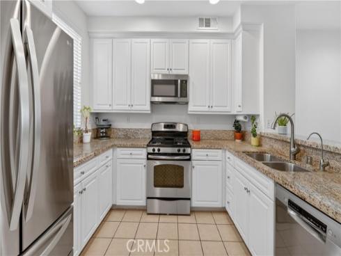 16  Wesley   Way, Mission Viejo, CA