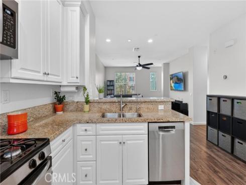 16  Wesley   Way, Mission Viejo, CA