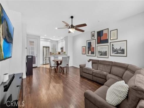 16  Wesley   Way, Mission Viejo, CA