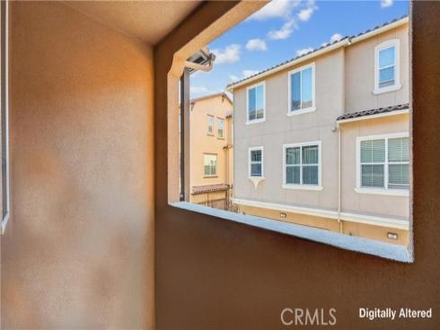 16  Wesley   Way, Mission Viejo, CA