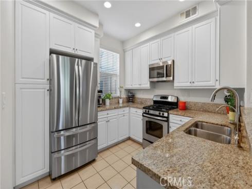 16  Wesley   Way, Mission Viejo, CA