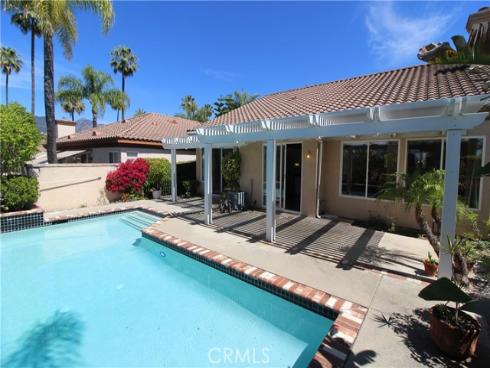 21471  Andorra  , Mission Viejo, CA