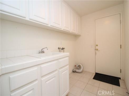 21471  Andorra  , Mission Viejo, CA