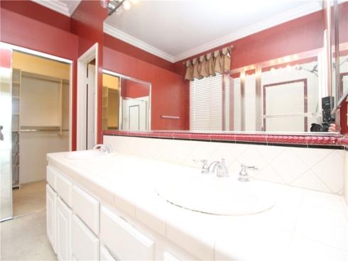 21471  Andorra  , Mission Viejo, CA