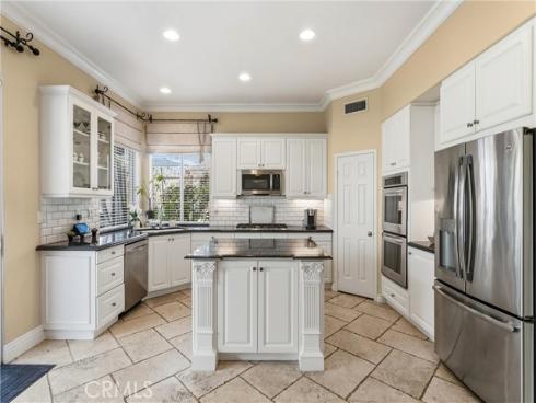 25441  Pacific Hills  , Mission Viejo, CA