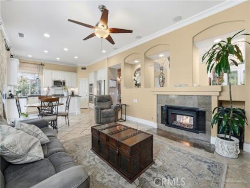 25441  Pacific Hills  , Mission Viejo, CA