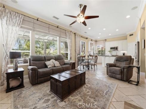 25441  Pacific Hills  , Mission Viejo, CA