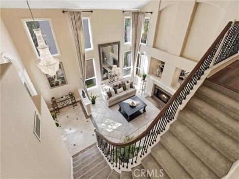 25441  Pacific Hills  , Mission Viejo, CA