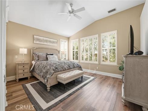 25441  Pacific Hills  , Mission Viejo, CA