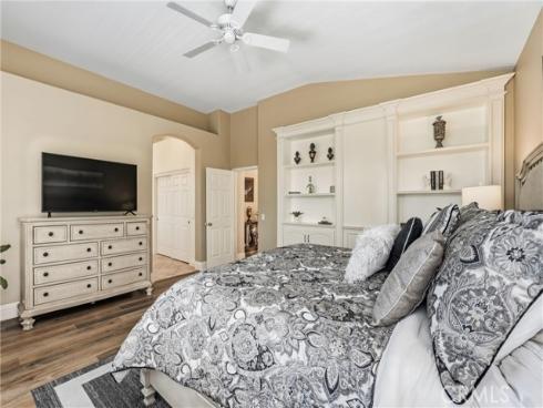 25441  Pacific Hills  , Mission Viejo, CA