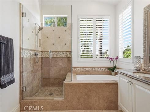 25441  Pacific Hills  , Mission Viejo, CA