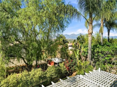 25441  Pacific Hills  , Mission Viejo, CA