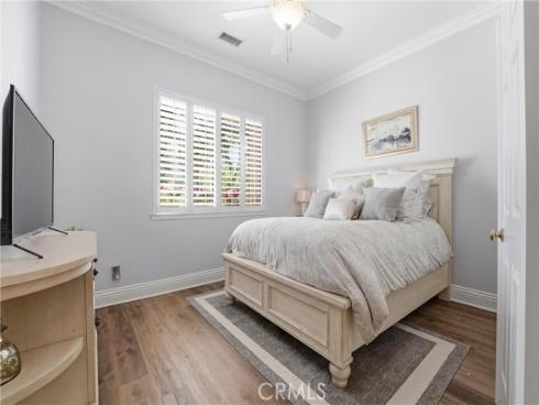 25441  Pacific Hills  , Mission Viejo, CA