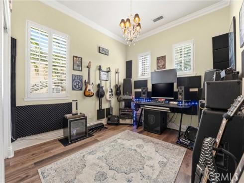 25441  Pacific Hills  , Mission Viejo, CA