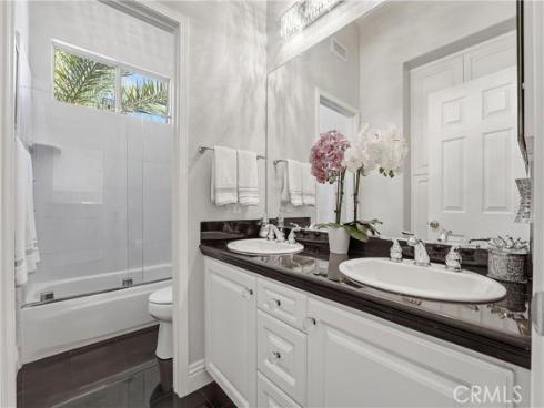 25441  Pacific Hills  , Mission Viejo, CA