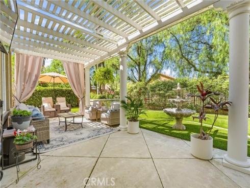 25441  Pacific Hills  , Mission Viejo, CA