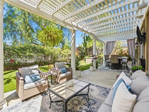 25441  Pacific Hills  , Mission Viejo, CA