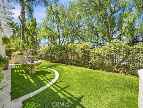 25441  Pacific Hills  , Mission Viejo, CA