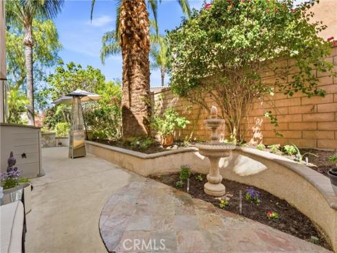 25441  Pacific Hills  , Mission Viejo, CA