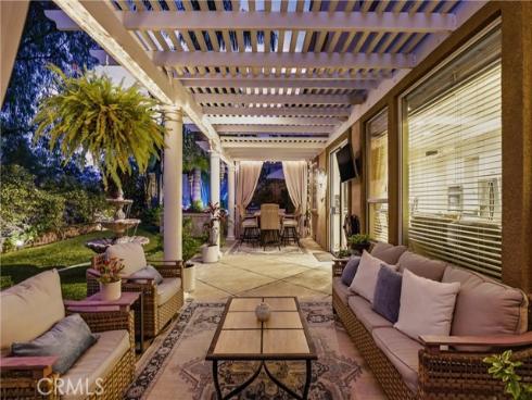 25441  Pacific Hills  , Mission Viejo, CA