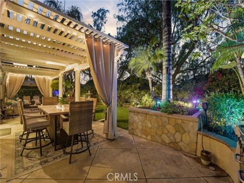 25441  Pacific Hills  , Mission Viejo, CA