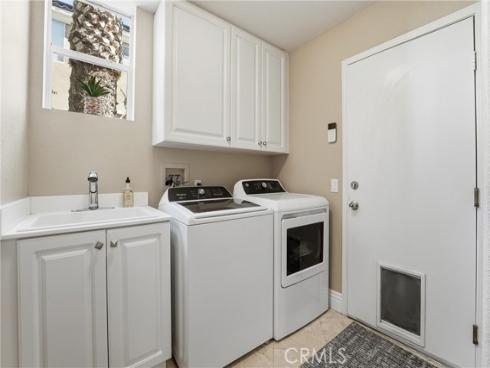 25441  Pacific Hills  , Mission Viejo, CA