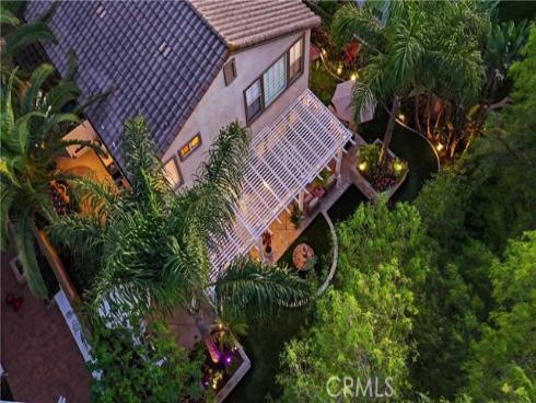 25441  Pacific Hills  , Mission Viejo, CA