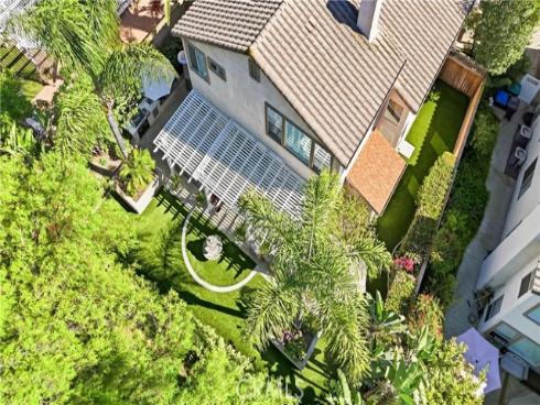 25441  Pacific Hills  , Mission Viejo, CA