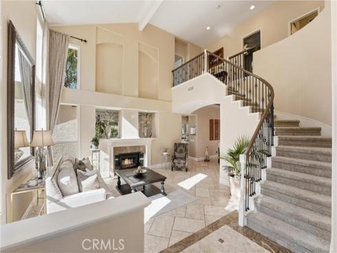 25441  Pacific Hills  , Mission Viejo, CA