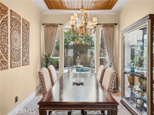 25441  Pacific Hills  , Mission Viejo, CA