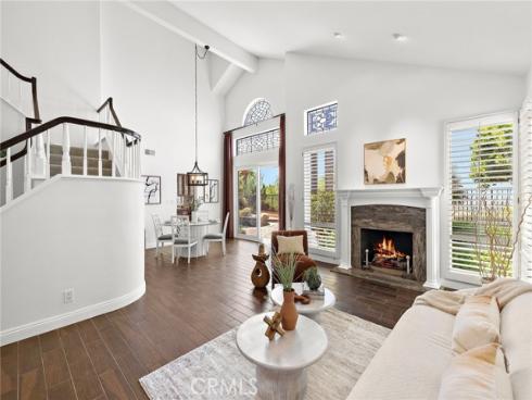 22131 Brookpine , Mission Viejo, CA