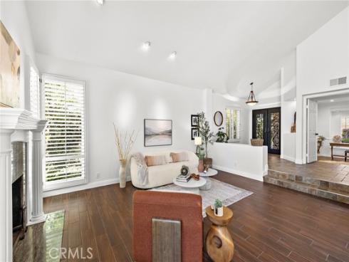 22131 Brookpine , Mission Viejo, CA