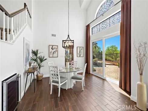 22131 Brookpine , Mission Viejo, CA